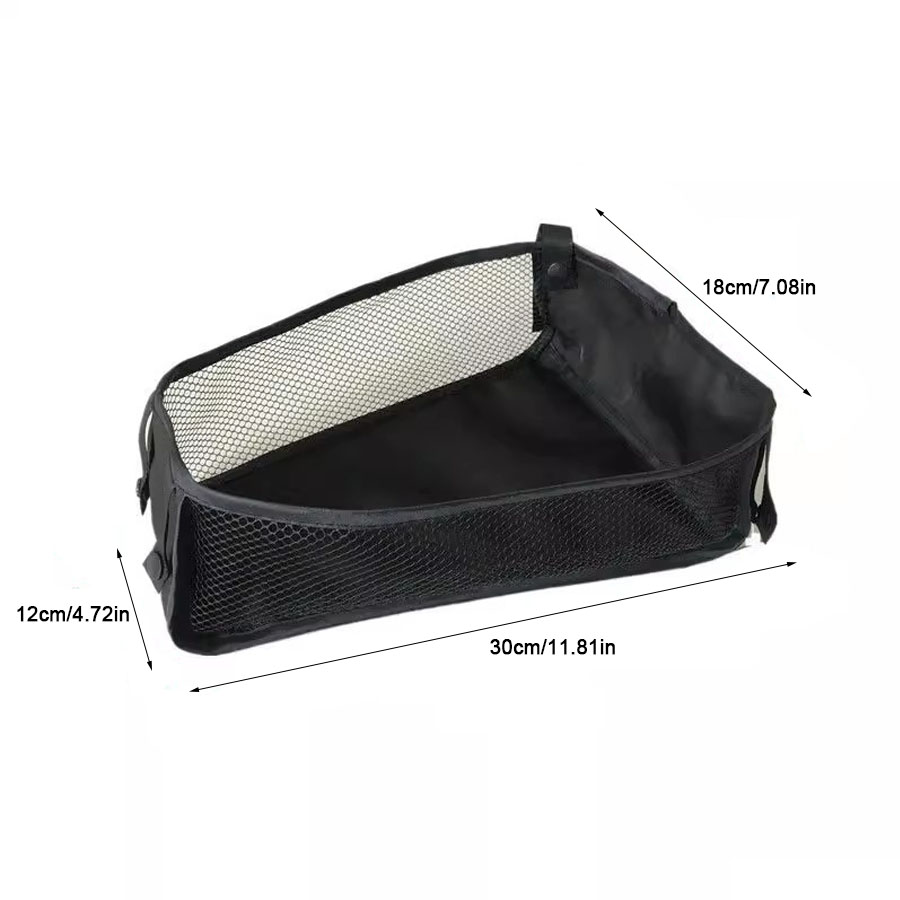Universal Stroller Bottom Mesh - Agar Tissue Culture 评论和价格