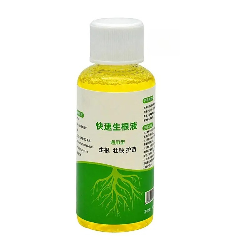 Root Booster for Plants Quick  - Root Stimulator Liquid 评论和价格