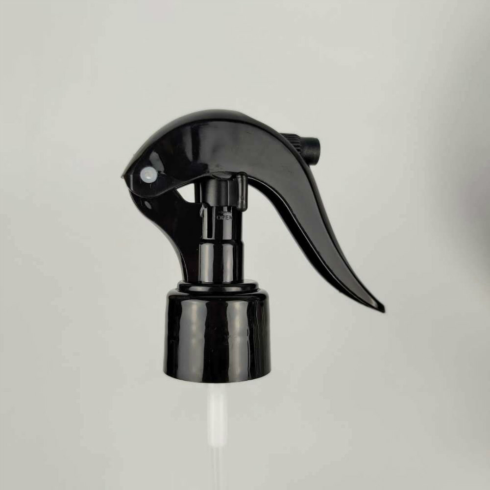 30ml/50ml/100ml/150ml/250ml Al - Misting Bottle Fine 评论和价格
