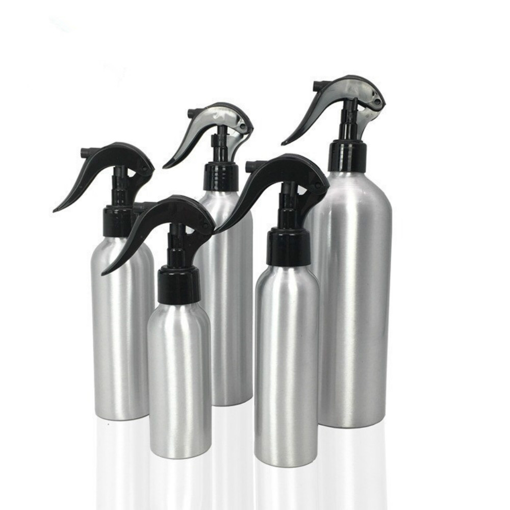 30ml/50ml/100ml/150ml/250ml Al - Misting Bottle Fine 评论和价格