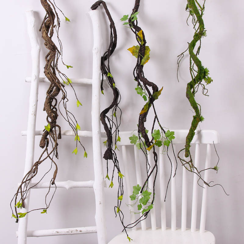 New Artificial Dried Vine Foam - Sphagnum Moss Dry 评论和价格