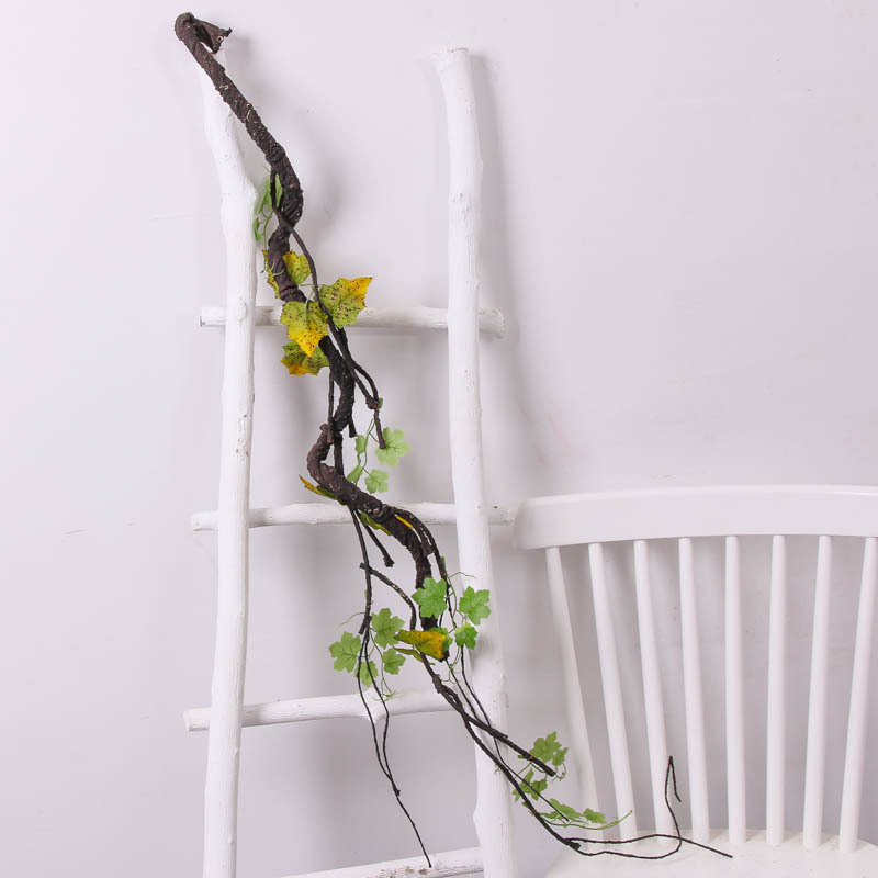 New Artificial Dried Vine Foam - Sphagnum Moss Dry 评论和价格