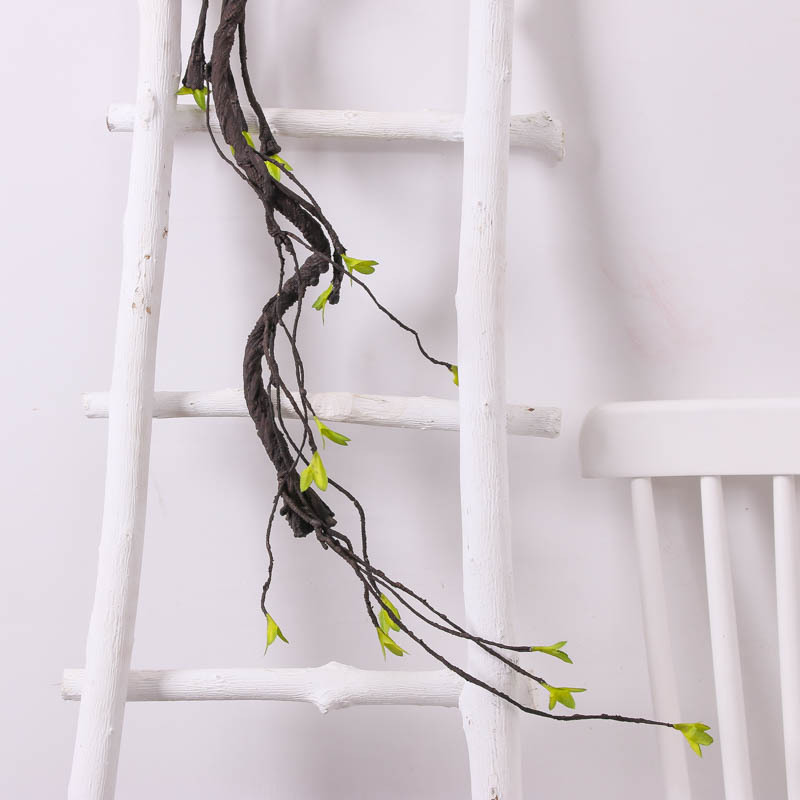 New Artificial Dried Vine Foam - Sphagnum Moss Dry 评论和价格