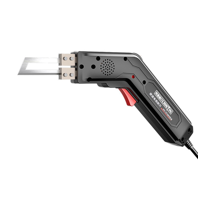 Electric Foam Cutter Tools Hig - Cutting Board Foam 评论和价格