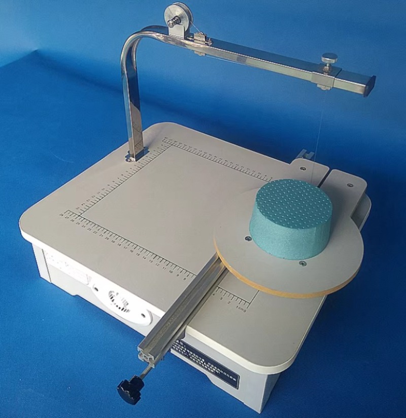 100-240V 72W Portable Hot Foam - Cutting Board Foam 评论和价格
