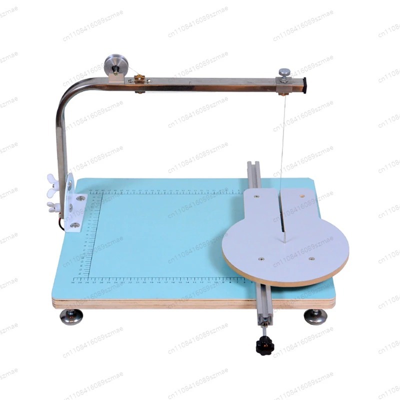 100-240V 72W Portable Hot Foam - Cutting Board Foam 评论和价格