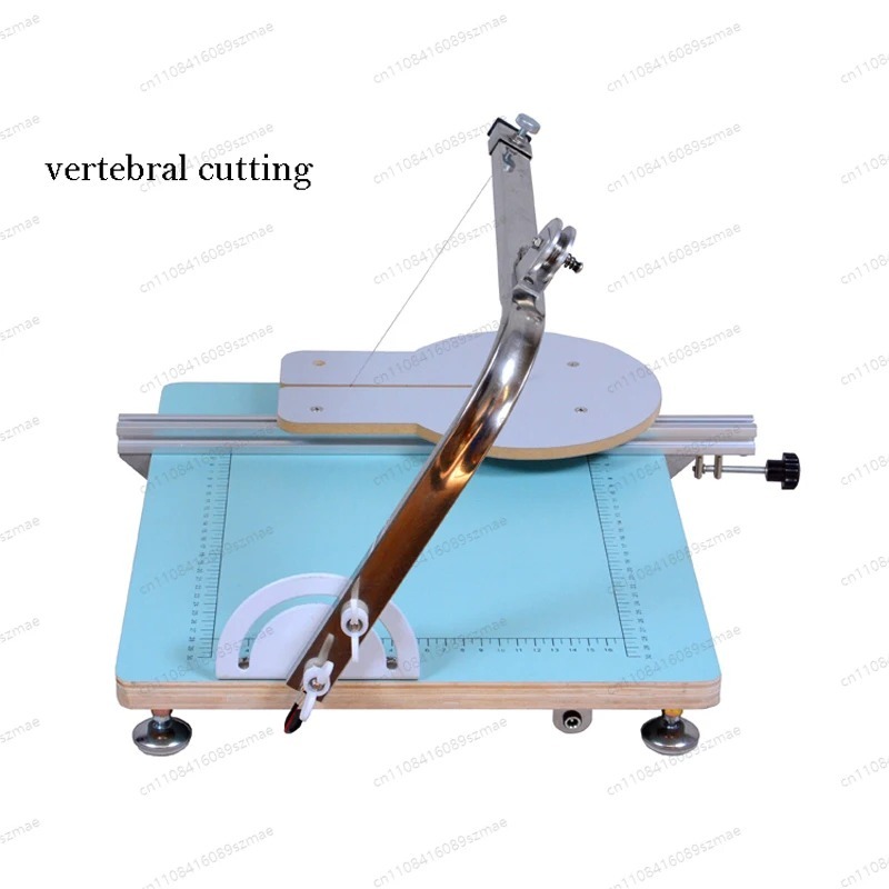 100-240V 72W Portable Hot Foam - Cutting Board Foam 评论和价格